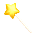 Kiki and Lala Wand NL Model.png