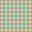 Kitchen Tile PG Texture.png