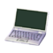 Laptop (White) NL Model.png
