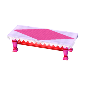 Lovely Table (Lovely Pink - Lovely Pink) NL Model.png