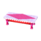 Lovely Table (Lovely Pink - Lovely Pink) NL Model.png