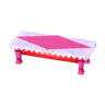 Lovely table