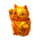 Lucky Gold Cat NL Model.png