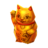 Lucky Gold Cat NL Model.png