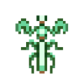 Mantis PG Icon Upscaled.png