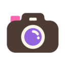 Menu Camera NH Icon.png