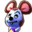 Moose HHD Villager Icon.png