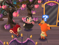 Muffy and the Eerie Encounter PC.png