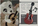 Music Book Interior NH Texture.png