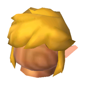 New Hero Wig NL Model.png