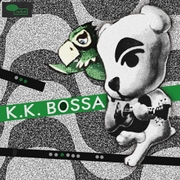 Nintendo Music ACNH K.K. Bossa.jpg