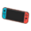 Nintendo Switch NB-NR PC Icon.png