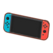 Nintendo Switch NB-NR PC Icon.png