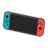 Nintendo Switch NB-NR PC Icon.png