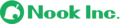Nook Inc. Logo.png
