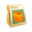 Orange Tulip Seeds PC Icon.png