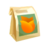 Orange Tulip Seeds PC Icon.png