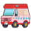 PC RV Icon - Cab SP 0012.png