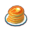 Pancakes PC Icon.png