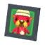 Pascal's pic