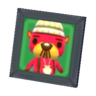 Pascal's pic
