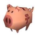 Piggy Bank DnM+ Model.png
