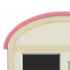 Pink Roof (Apparel Shop) HHP Icon.png