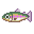 Rainbow Trout PG Icon Upscaled.png