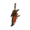 Red Wing HHD Icon.png