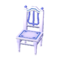 Regal Chair (Royal Blue) NL Model.png