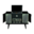 Retro Stereo PG Model.png