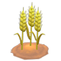 Ripe Wheat Plant NH Icon.png