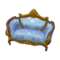 Rococo Sofa (Gothic Yellow) NL Model.png