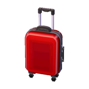 Rolling Suitcase (Red) NL Model.png