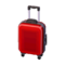 Rolling Suitcase (Red) NL Model.png