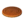 Round Pillow (Brown) NL Model.png