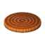 Round Pillow (Brown) NL Model.png