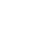 Rustic Icon Silhouette.png