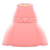 Satin Dress (Pink) NH Icon.png