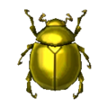 Scarab Beetle NL Model.png