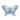 Silver Splendifly PC Icon.png