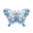 Silver Splendifly PC Icon.png