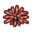 Slate Pencil Urchin NH Icon.png