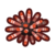 Slate Pencil Urchin NH Icon.png