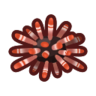 Slate Pencil Urchin NH Icon.png