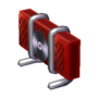 Sleek Stereo (Red) NL Model.png