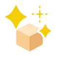 Sparkleblast HHP Polishing Icon.png