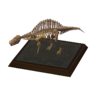 spino model