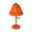 Spooky Lamp NL Model.png