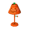 Spooky Lamp NL Model.png